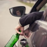 Бас прокуратура: Мас күйде көлік жүргізетіндерге жаза қатайғанымен, нәтиже болмай тұр