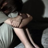 Қызылжарда бес бірдей азамат 17 жастағы қызды зорлаған