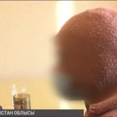 Түркістанда 17 жастағы қызды 17 адам жабылып зорлаған: Жәбірленуші оқиғаның қалай болғанын айтып берді