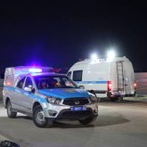 Ішкі істер министрлігі жүргізушілерге ескерту жасады