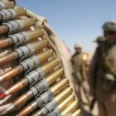 Қазақстан биыл Ресейден қандай қару-жарақ сатып алды?