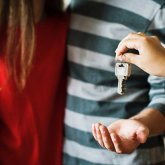 Елімізде пәтер жалдау құны күрт көтерілді