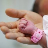 Қарызға әбден батқан ана баласын 60 мың теңгеге сатып жіберген (ВИДЕО)