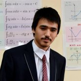 Алматыда Гарвардқа оқуға түскен жігіт жұмбақ жағдайда қайтыс болды