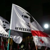 Саакашвилидің жақтаушылары Грузия билігіне ультиматум қойды