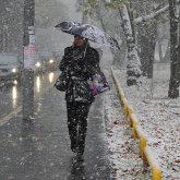 Ауа райы: Елімізде алдағы үш күнде күн суытады