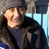 «Адам құрлы көрмейді»: Марқұм кеншінің әкесі қайғылы оқиға туралы айтты
