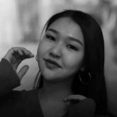 Аяжан Еділованің өліміне қатысты сот отырысы басталды