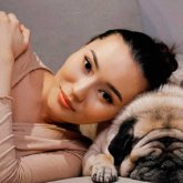 «Мектептерде сексуалды білім берілгенін қолдаймын» - Айсәуле Бақытбек