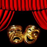 Қазақстанда қанша этностың театры бар?