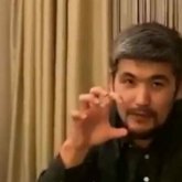 «Жабайы Арман секілділерді ұлт батыры етіп көрсетудің қажеті жоқ» - қоғам белсендісі