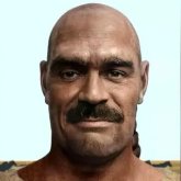 Белгілі антрополог қазақтың арғы атасының келбетін қалпына келтірді