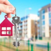 Бақытжан Сағынтаев Алматы жастарына арендалық тұрғын үйге құжат қабылдаудың басталғанын мәлімдеді