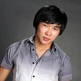 «Сынақ беріп, ұмытпағаныңа шүкір»: Қайрат Нұртас басына түскен қиындық туралы айтты