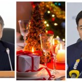 «Даниал Ахметов пен Жақсылық Омарға Тәуелсіздік күнінен гөрі жаңа жыл қымбат болып тұр» - қоғам белсендісі