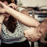 Алматы тұрғыны әйелін ұрып өлтірді (ВИДЕО)