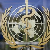 QazVac-ты бағалау және тану үшін ДДСҰ-ның екінші тобы арнайы келеді