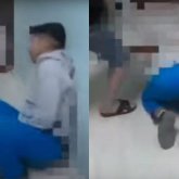 Ұрып-соғып, әлімжеттік көрсеткен: Степногорда болған жанжалдан кейін интернат директоры жұмыстан шығарылды