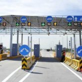 Қазақстандағы 7 жолға ақылы жүйе енгізілді