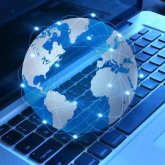 Елімізде 1 мыңнан астам ауылда интернет жоқ