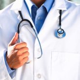 «Білікті дәрігерлер шетелге кетіп жатыр» - Тоқаев