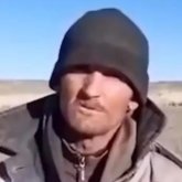 Қазақстанда 20 жыл құлдықта жүргенін мәлімдеген ресейлік азаматтың әке-шешесі табылды