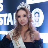 «Мені байлар төсекке сүйрейді»: «Қызылорда аруы» басынан өткен жағдаймен бөлісті