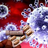 Қазақ ғалымдары коронавирусқа қарсы дәрі жасап жатыр