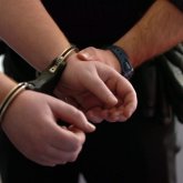 Ақтөбе облысында экстремизм күдігімен екі адам ұсталды