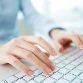 Ел тұрғындары жеке деректерін өздері басқара алады