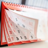 Желтоқсан мен қаңтарда неше күн демаламыз?