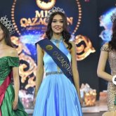 Бюджет есебінен сұлулық байқауларын ұйымдастыруға қарсы петиция жарияланды