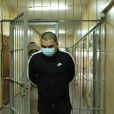 Нұр-Сұлтан тұрғыны өзін полиция қызметкері деп таныстырып жезөкшені бопсалаған