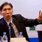 «Қазақстанда «Араб көктемі» сценариі қайталануы мүмкін» - Досым Сәтпаев