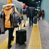 Шетелдегі миллиондаған қазақты қайтарудың жаңа тәсілдері қарастырылуда