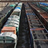 Жасанды тапшылық - Атамқұлов көмір мәселесі туралы