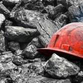 Қарағандылық шахтерлерге баспана алу үшін 5%-бен ипотека беріледі