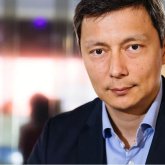 Қазақстанның тумасы екінші рет Таллиннің мэрі болып сайланды