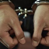 «Мемлекеттік төңкеріс жасамақшы болды» деген айыппен 15 адам ұсталды