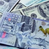 АҚШ-тағы банкте бұғатталған Ұлттық қордың активтері Қазақстанға қайтарылды