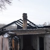 Шортандыдағы жарылыс: зардап шеккендерге 30 миллион теңге бөлінді