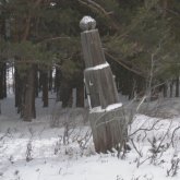 Ақмола облысында саяси қуғын-сүргін құрбандары жазасын өтеген 4 лагерьдің орны табылды