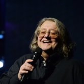 Әнші Александр Градский қайтыс болды