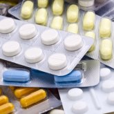 Ауырсынуды басатын дәрілердің жүрек ауруын тудыратындығы анықталды