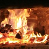 Шығыс Қазақстанда көпбалалы аналарға берілген үйде жарылыс болды