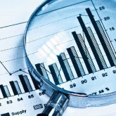 Түрік лирасының құлдырауы Қазақстан экономикасына қалай әсер етеді? - Сарапшы түсіндірді