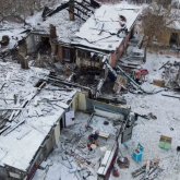 Шортандыдағы жарылыс: қайғылы оқиғаға кім кінәлі екені аталды