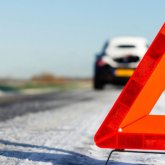 «Ұлымды шұлығынан таныдым». Марқұмның анасы Президентке үндеу жолдады (ВИДЕО)