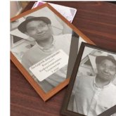 Алматыда ҚБТУ студенті өз-өзіне қол жұмсады