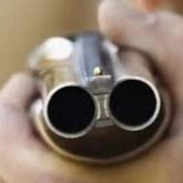 Шардарада қарулы қарақшылар жанармай бекетіне шабуыл жасады